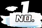 DƬ